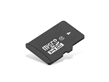 Карта памяти Smart Buy microSDHC 128 Gb Class 10, без адаптера